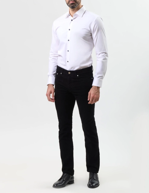 Karl Lagerfeld 265840553820-990-black фото-2