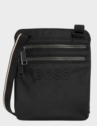 BOSS сумка