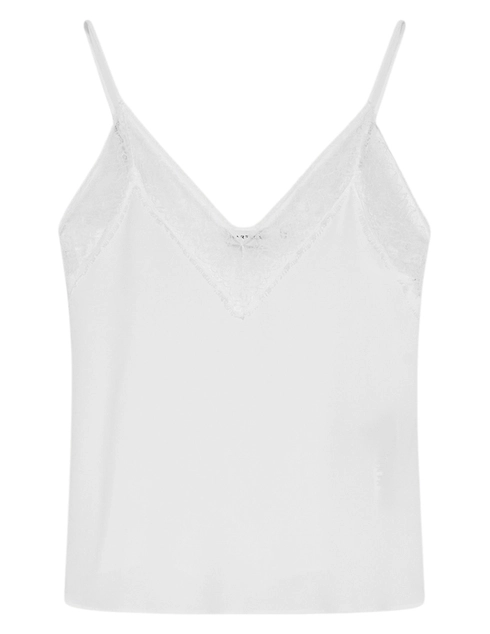 Marella 31610661.1 фото-5