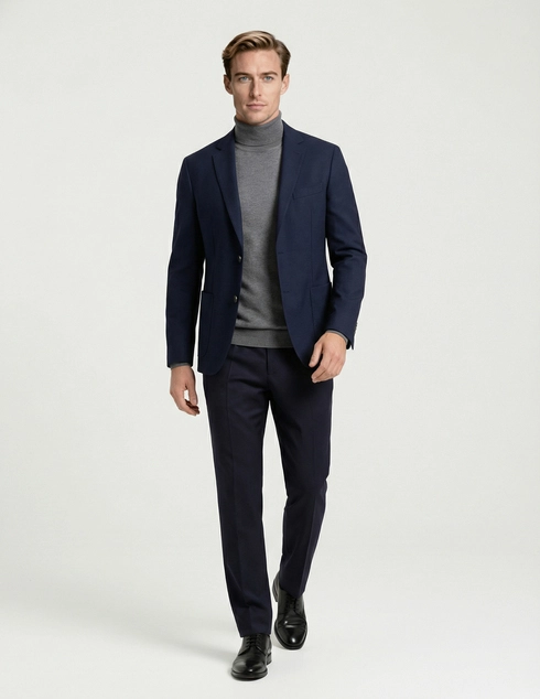 Boss 5046918310236006-401 фото-6