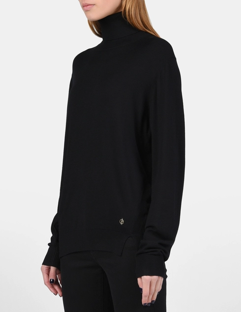 Trussardi 56M001390F000205-K299 фото-2