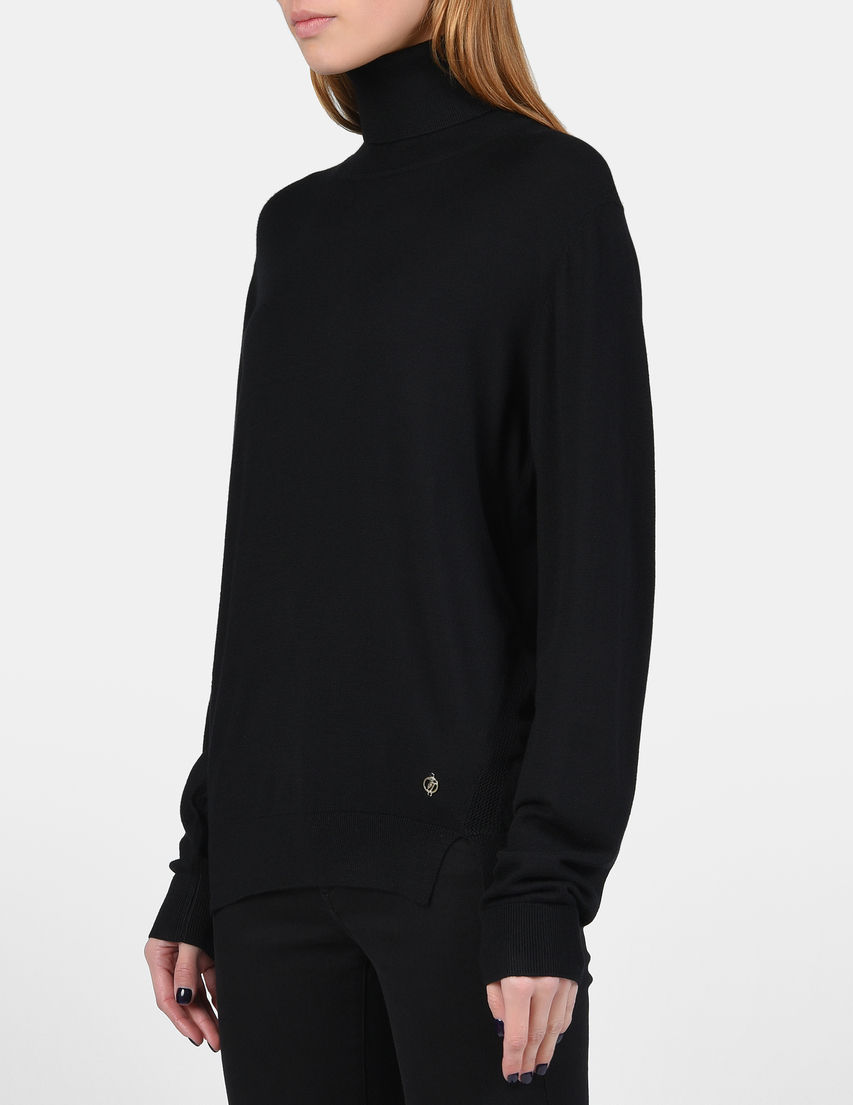 Trussardi 56M001390F000205-K299 фото-2