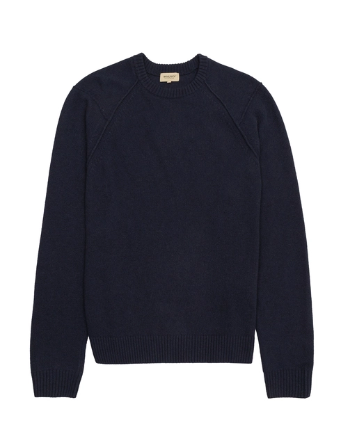 Woolrich CFWOKN2023MRUF5032 фото-5