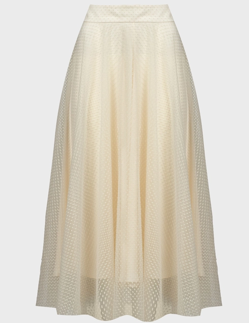 Zimmermann Zimm-AW19-6715SESP-Cream-white фото-1