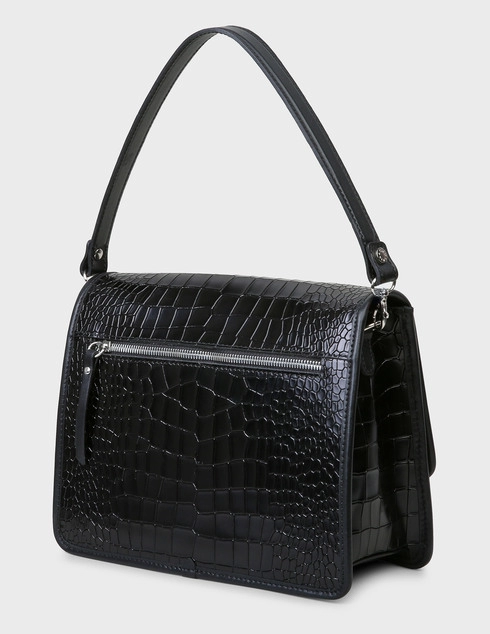 Marina Creazioni В-5230-black фото-2