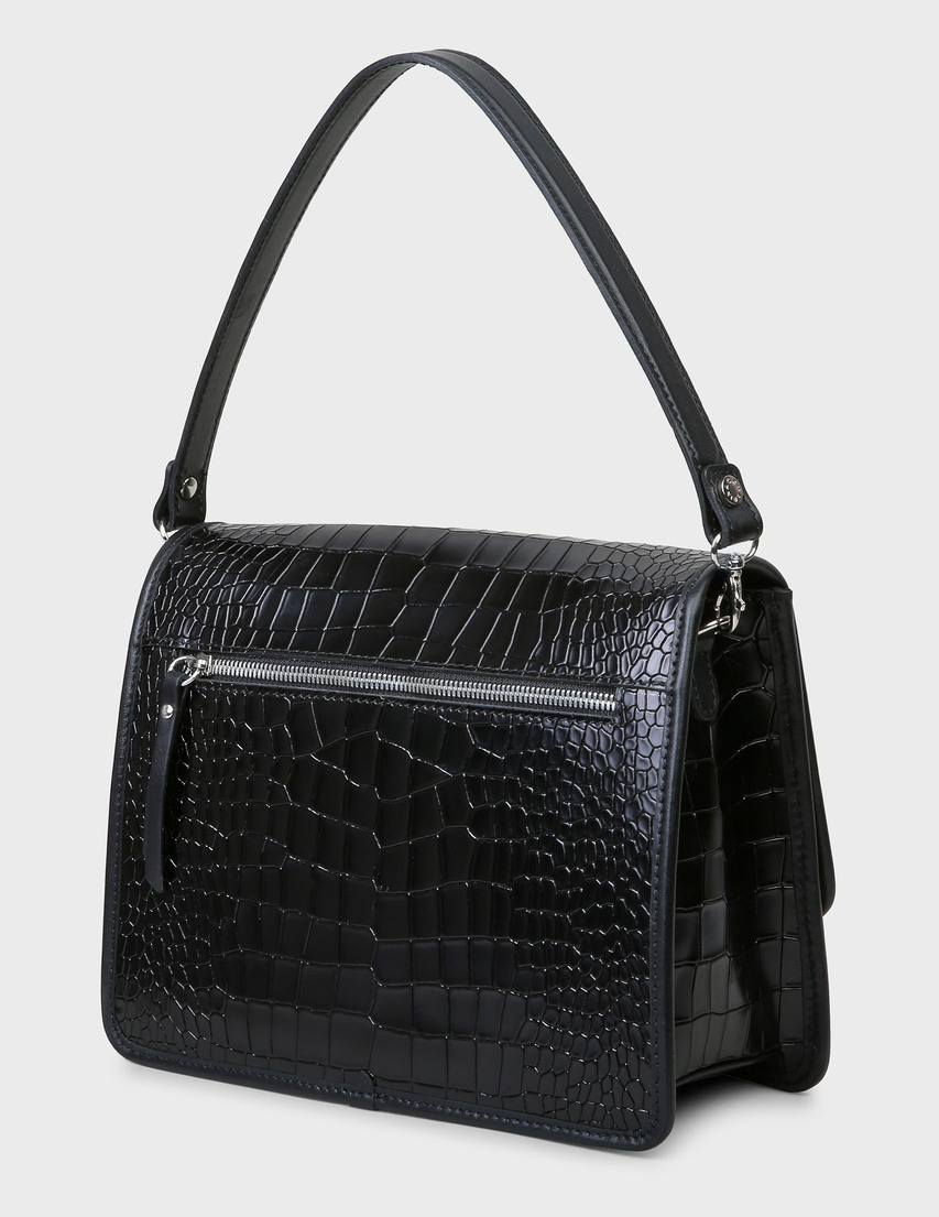 Marina Creazioni В-5230-black фото-2
