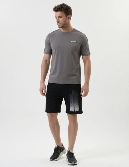 Ea7 Emporio Armani 7M001476AF10375-U8086 фото-6