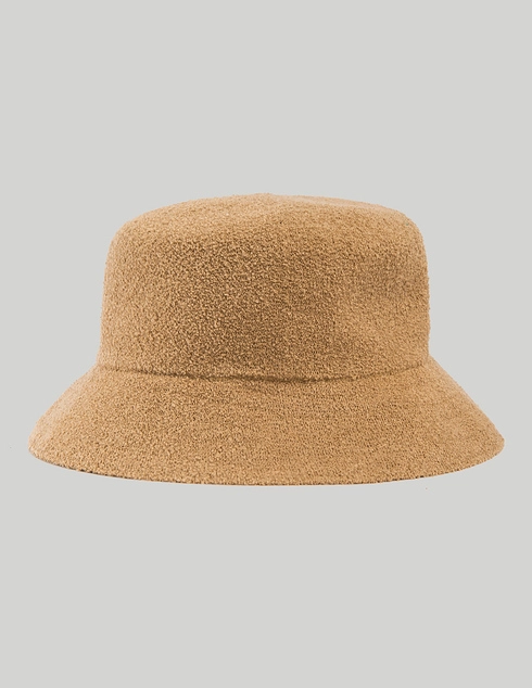 Kangol K3050ST фото-2