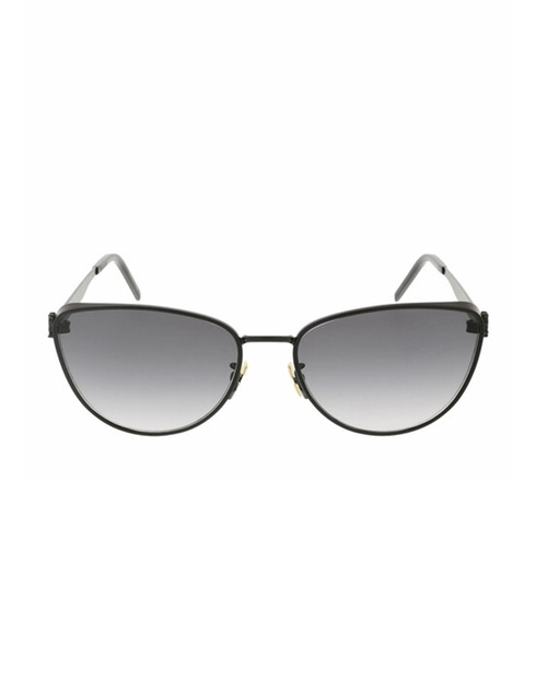 Saint Laurent Paris SL M90-002 58 фото-2