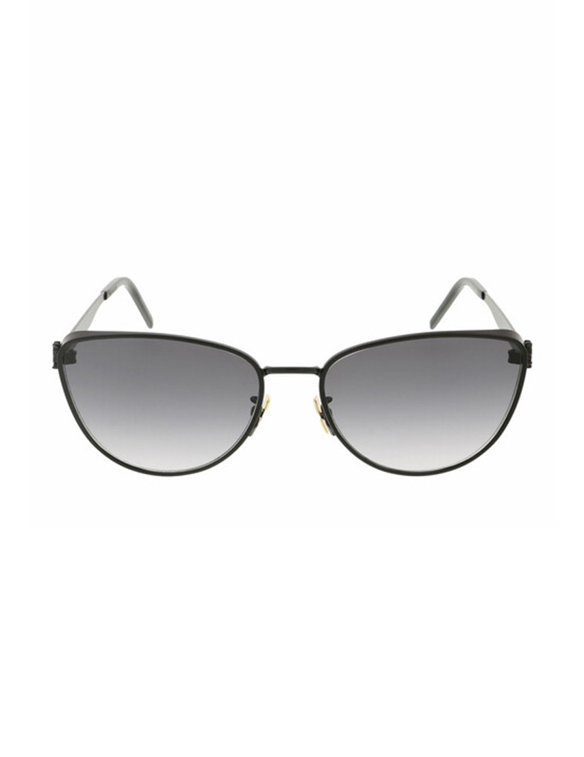 Saint Laurent Paris SL M90-002 58 фото-2