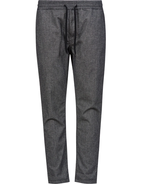 Antony Morato TR00438FA850163-gray фото-1