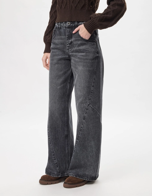 Armani Exchange XW002994-AF21359-M8013_gray фото-3