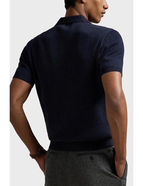 Polo Ralph Lauren RALPH_LAUREN_3319 фото-3