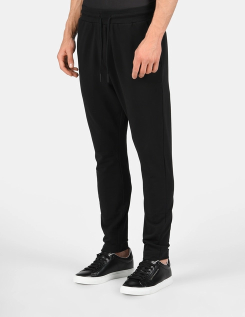 Antony Morato FP00164FA1500489000_black фото-2