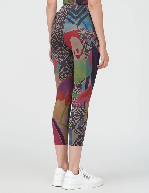 Sapopa Sap-SWL025-051S-Valeria-Crop_multi фото-3