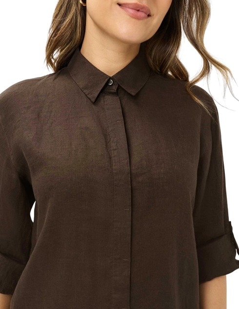 Brax 94-0008.52 фото-4