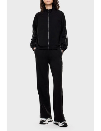 EA7 EMPORIO ARMANI спортивний костюм