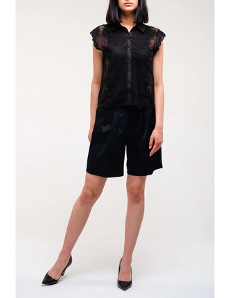 ERMANNO SCERVINO блуза