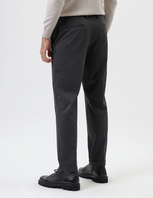 Paul Taylor PT7PA J063 502 C00 фото-4