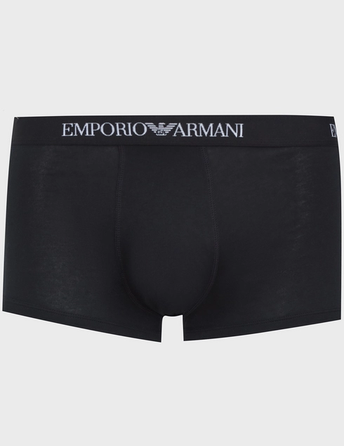 Emporio Armani 111613CC722-07320 фото-2