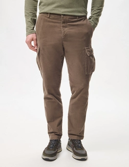 AERONAUTICA MILITARE