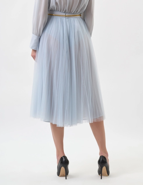 Elisabetta Franchi GO-150-57E2-V550-EA7 фото-4