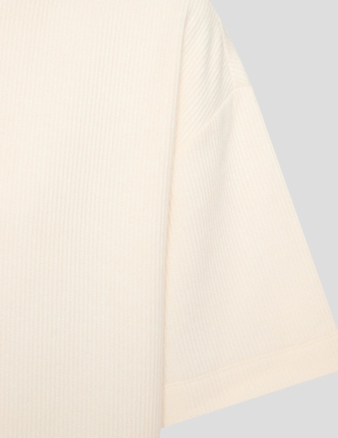 Closed C95615-453-22-201_beige фото-3