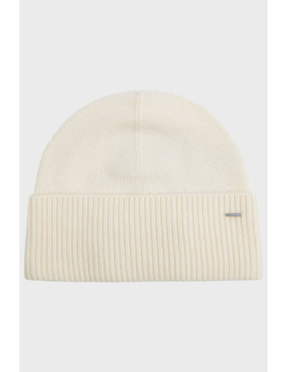 

Шапка, Молочный;белый