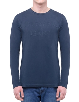 TRUSSARDI
