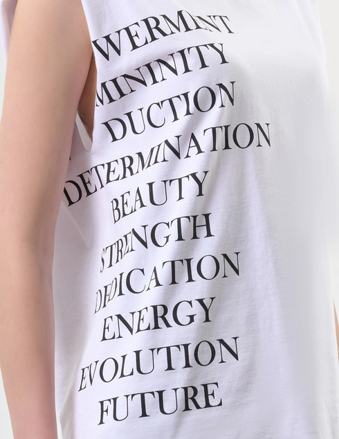 Elisabetta Franchi MA-70P-61E2-V150-270 фото-5