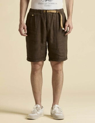 AERONAUTICA MILITARE шорты