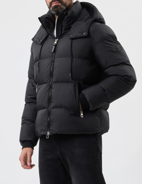 Antony Morato CO00935FA600271_black фото-3