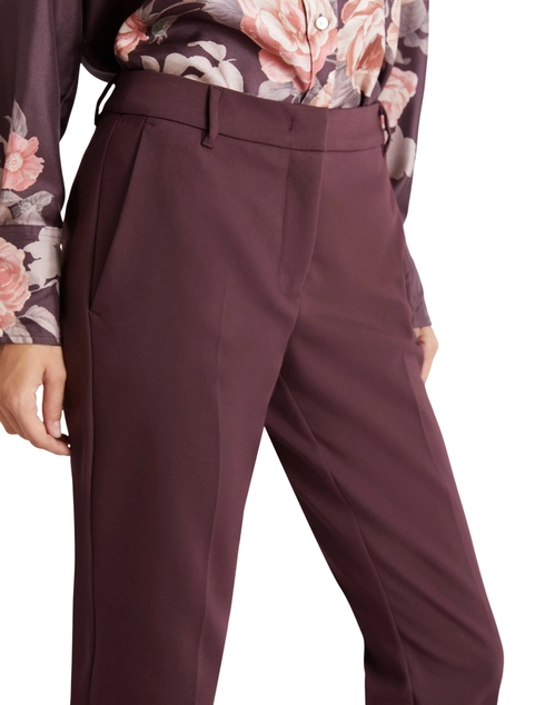 Marella 31310561.2 фото-4