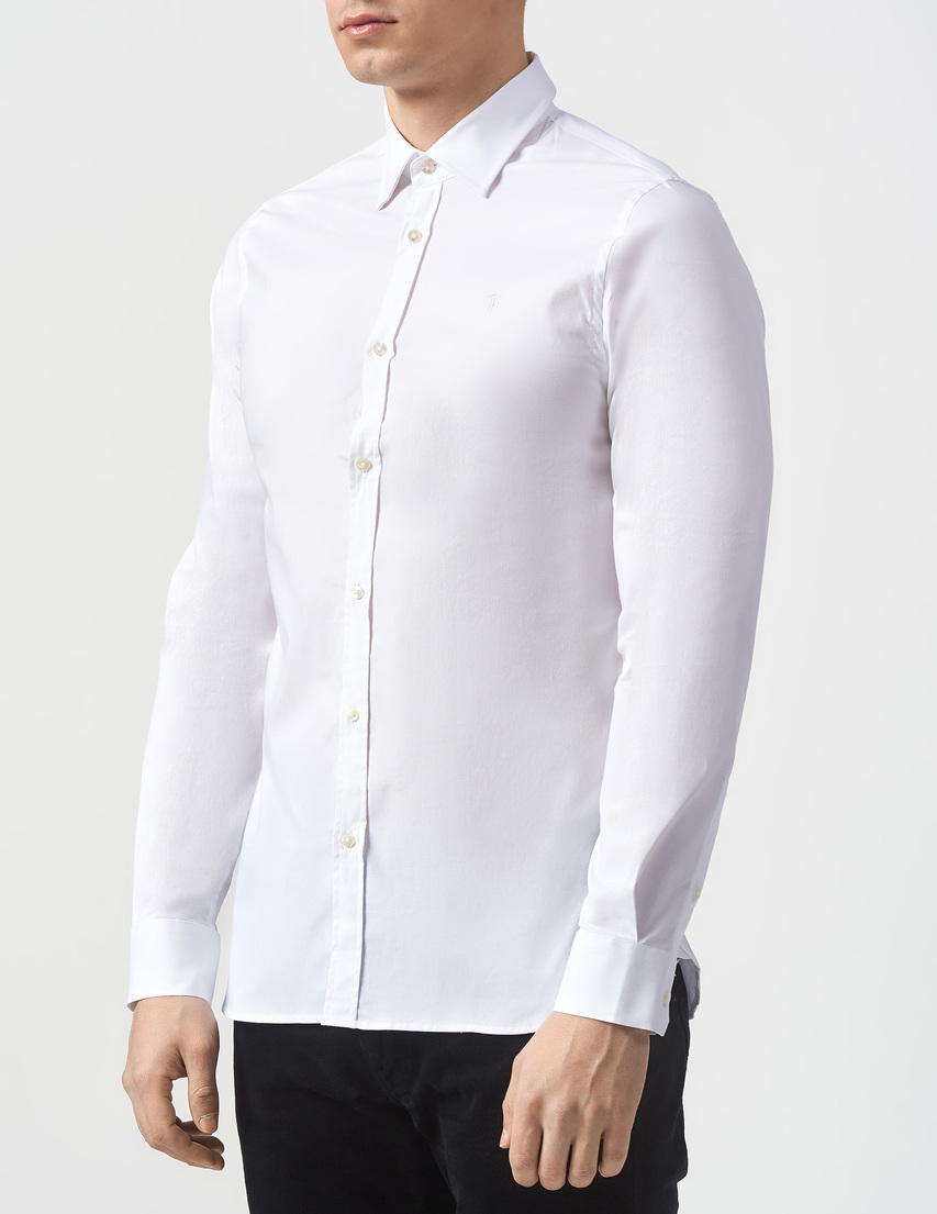 Trussardi 52C002141T003082-W001 фото-2