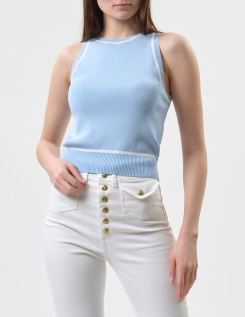 Imperial M3025907-AZZURRO_blue фото-3