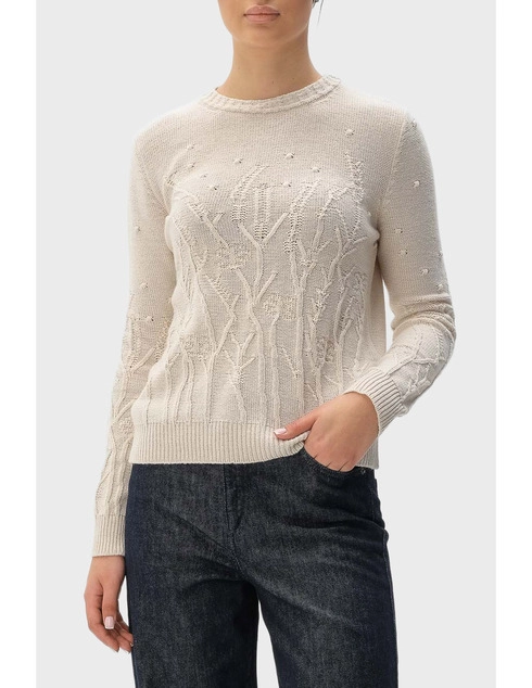 Twinset TWIN_SET_3924 фото-3