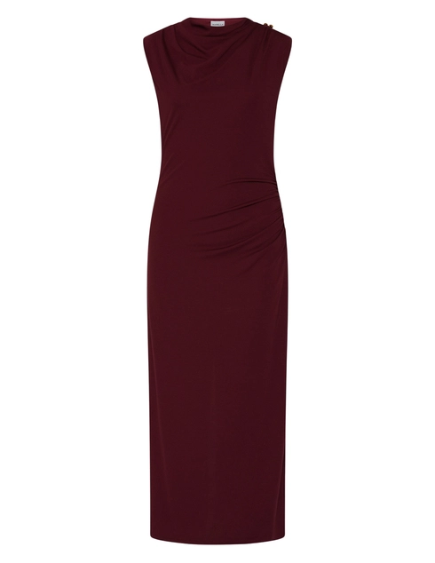 Marella 36260151.2 фото-2