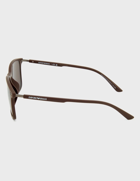 Emporio Armani EA 4223U 610573 56 фото-3
