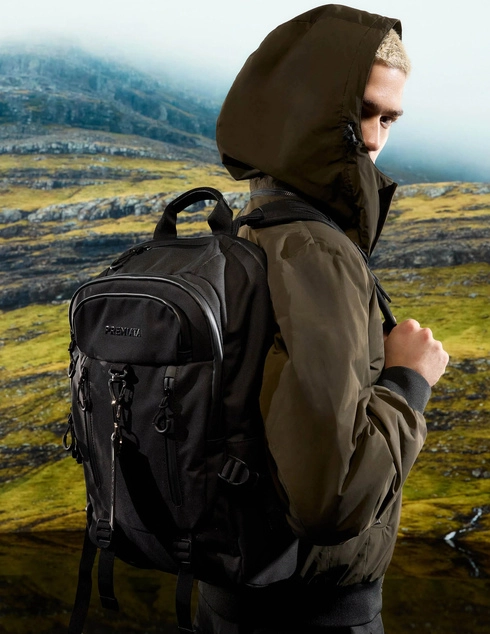 Premiata VENTURA_2127 фото-4