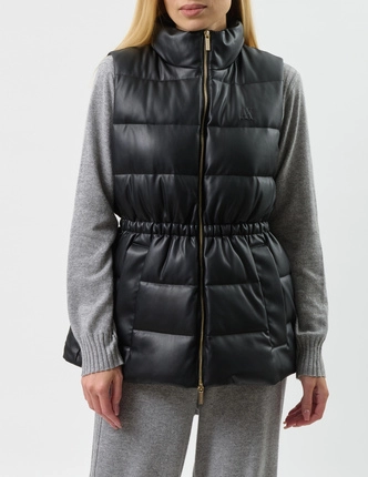 ARMANI EXCHANGE жилет