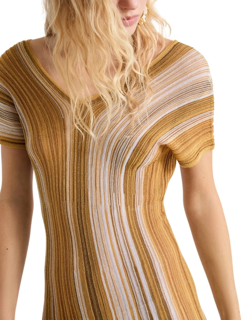 Marella 33210662.9 фото-4