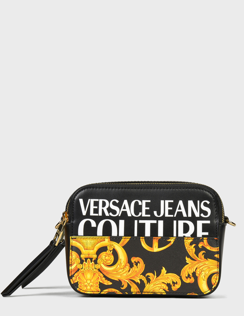 Versace Jeans Couture 71727-multi фото-1