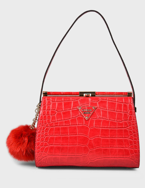 Guess CG653016-red фото-2