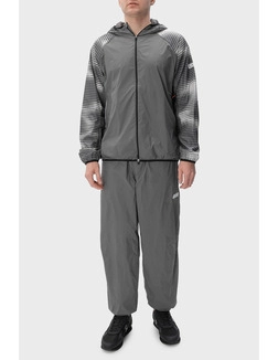 EA7 EMPORIO ARMANI
