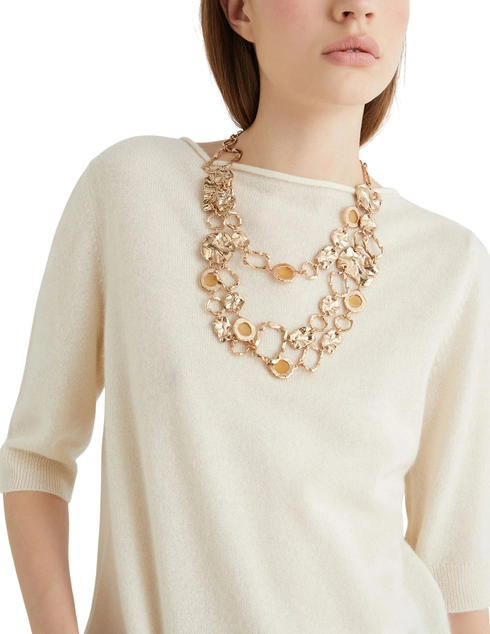 Marella 37560756.1 фото-3