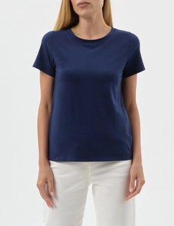 WEEKEND MAX MARA