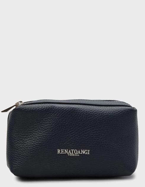 Renato Angi 3400501-OL-Blunotte_blue фото-1