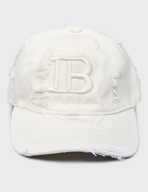 Roberta Biagi CAPP129-Bianco_white фото-2