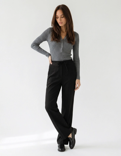 Luisa Cerano 128709-5933.0152 фото-7