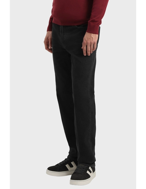 Emporio Armani EMPORIO_ARMANI_11000 фото-2